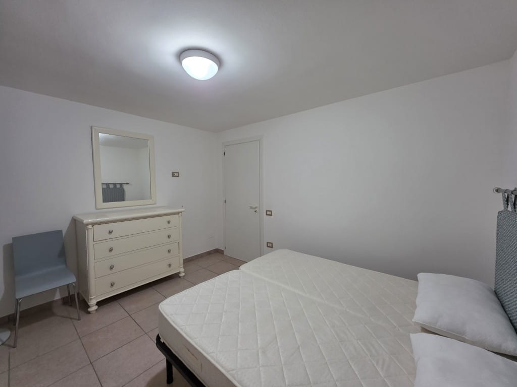 Giano Group Immobiliare